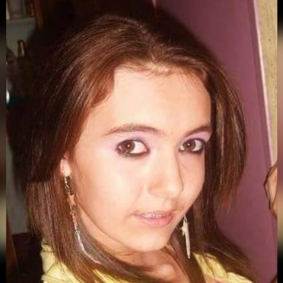 Meet your Posher, Rachel marie - Picture 12 of 16